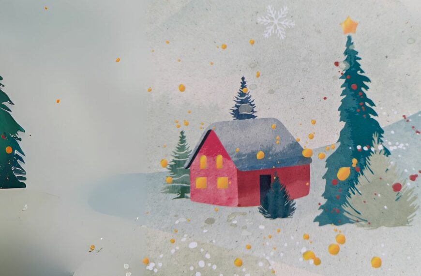 Noël en fromagerie : les plus beaux coffrets