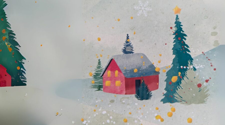 Noël en fromagerie : les plus beaux coffrets